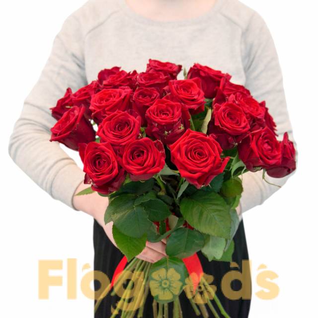 Сергач доставка цветов купить цветы в тихорецке с доставкой